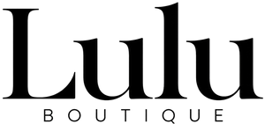 Lulu Boutique